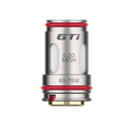 Vaporesso Gti Mesh Coil Best Price In Pakistan