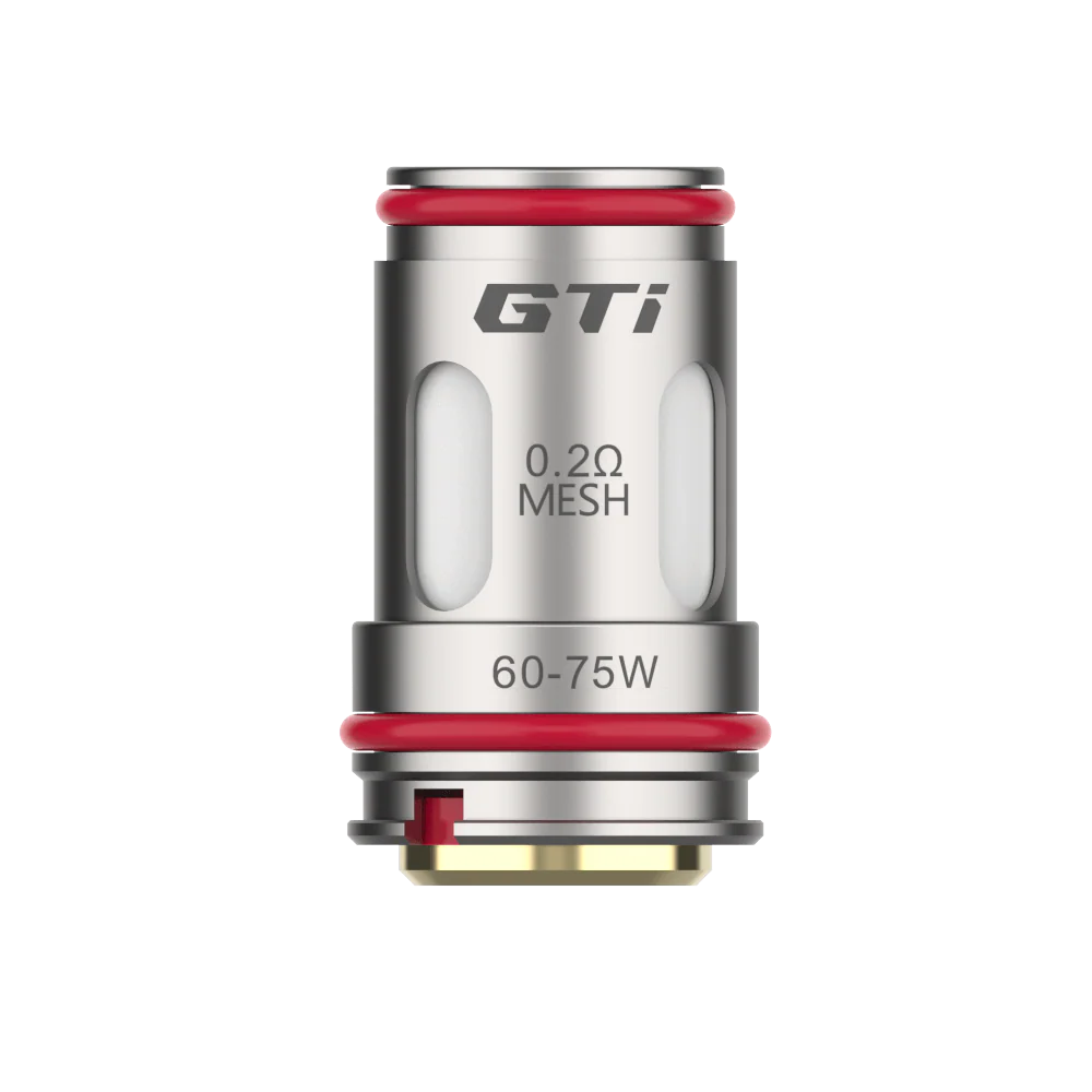 Vaporesso Gti Mesh Coil Best Price In Pakistan