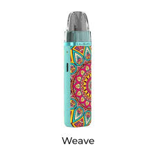 Weave
