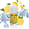 Tokyo Lemonade 30 ml Super Cool Series At Best Price In Pakistan
