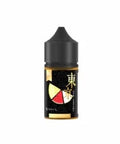 Tokyo Iced Mixed Melons 30 ml Golden Series At Best Price In Pakistan