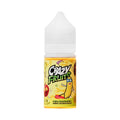 Tokyo Mr. Banana 30 ml Crazy Fruits At Best Price In Pakistan