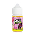 Tokyo Mulberries 30 ml Crazy Fruits At Best Price In Pakistan
