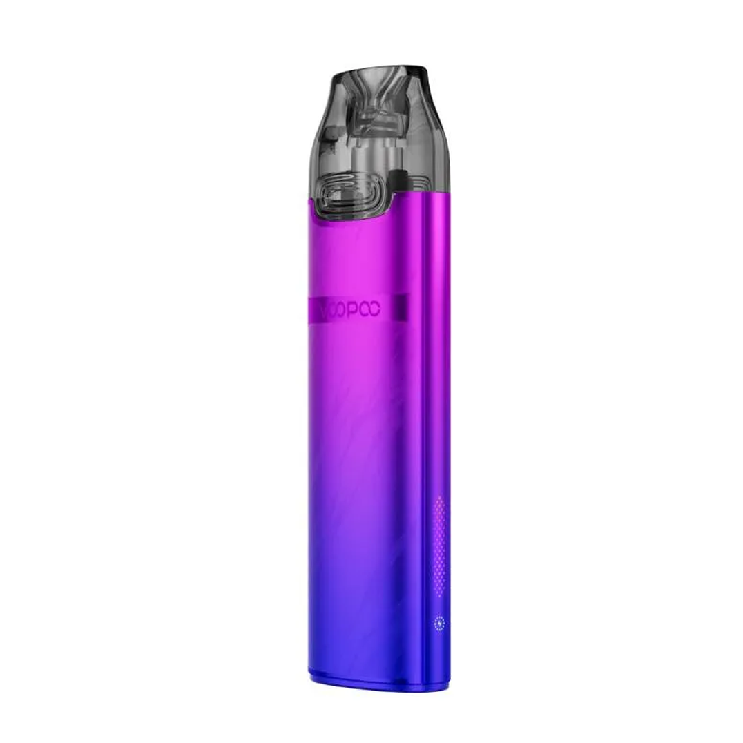 Voopoo Vmate i3 30W Pod System At Best Price In Pakistan