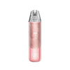 Rose Pink