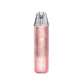 Oxva Nexlim Go Pod Kit 40w At best Price In Pakistan