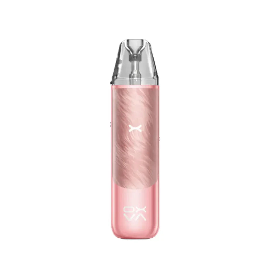 Oxva Nexlim Go Pod Kit 40w At best Price In Pakistan