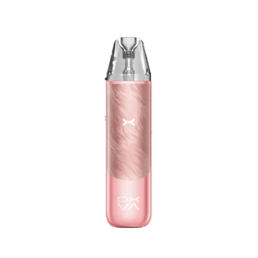 Oxva Nexlim Go Pod Kit 40w At best Price In Pakistan