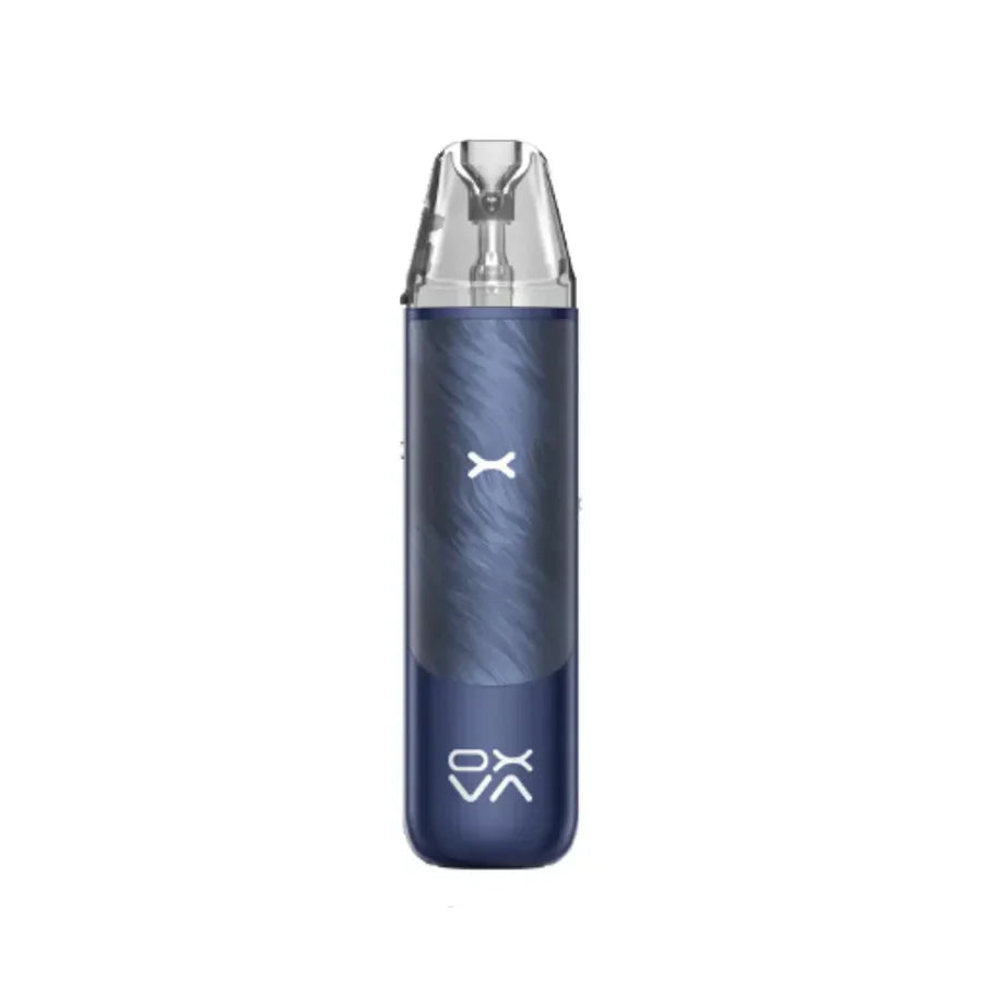 Oxva Nexlim Go Pod Kit 40w At best Price In Pakistan
