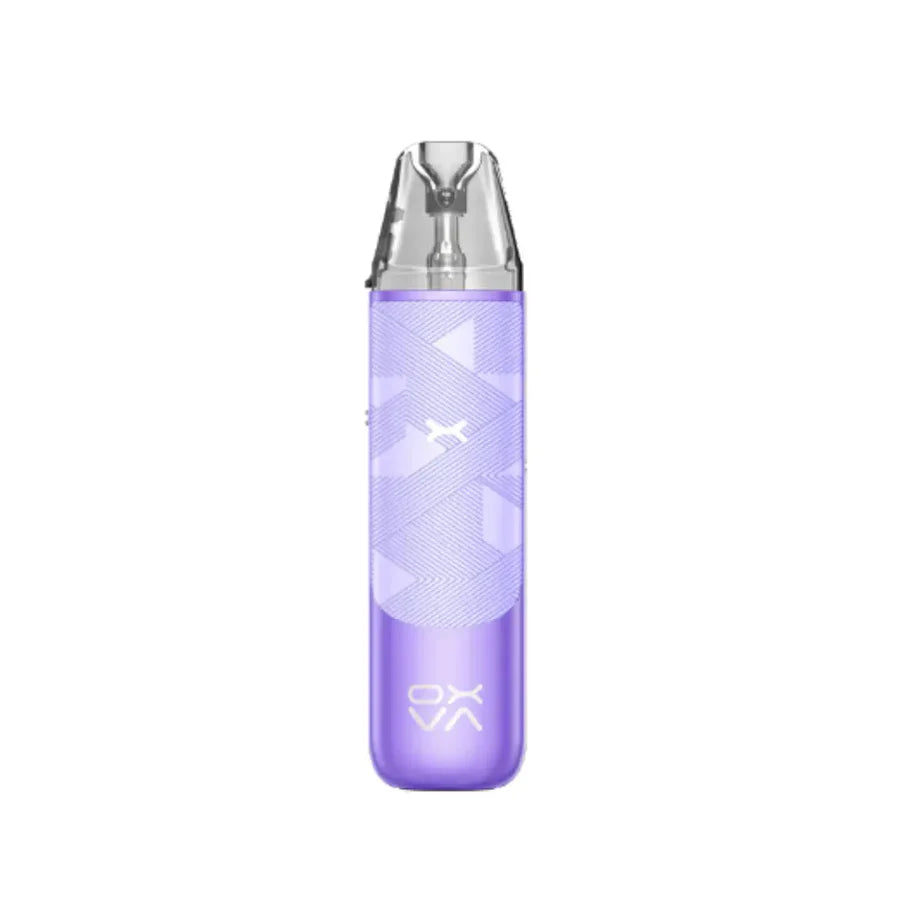 Oxva Nexlim Go Pod Kit 40w At best Price In Pakistan