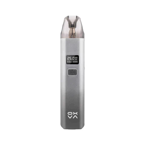 Oxva Xlim V2 25w Pod Kit At best Price In Pakistan