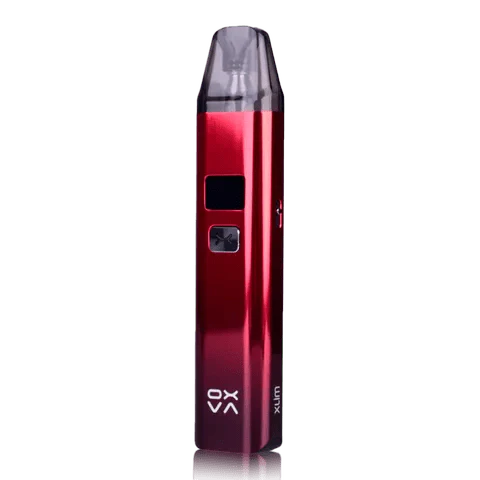 Oxva Xlim V2 25w Pod Kit At best Price In Pakistan