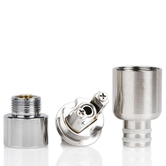 Smoant Pasito RBA  Coil head 1/Pack