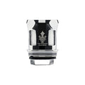 Buy Smok TFV12 Prince Max Mesh 0.17ohm Replacement Coils best price in Pakistan
