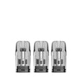Buy Smok Zrex RF Replacement Pods at Best Price In Pakistan