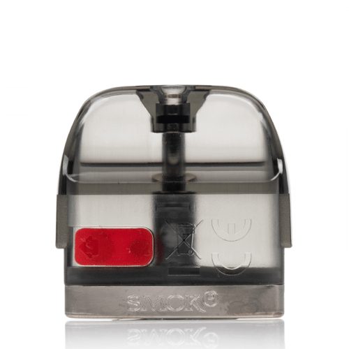Buy Smok Acro Replacement Pods best price in Pakistan