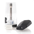 SMOK Infinix Replacement POD Cartridges