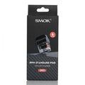 SMOK RPM Standard Cartridge POD - No Coil