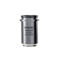 SMOK Stick AIO Dual Coil