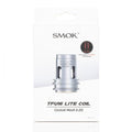 SMOK TFV16 Lite Mesh Coils