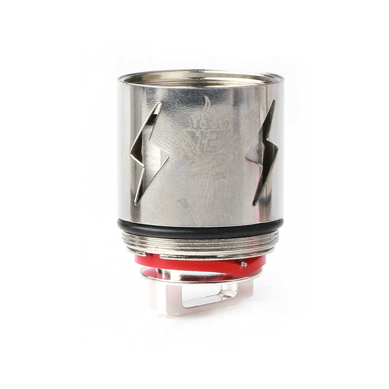 SMOK TFV12 Coils