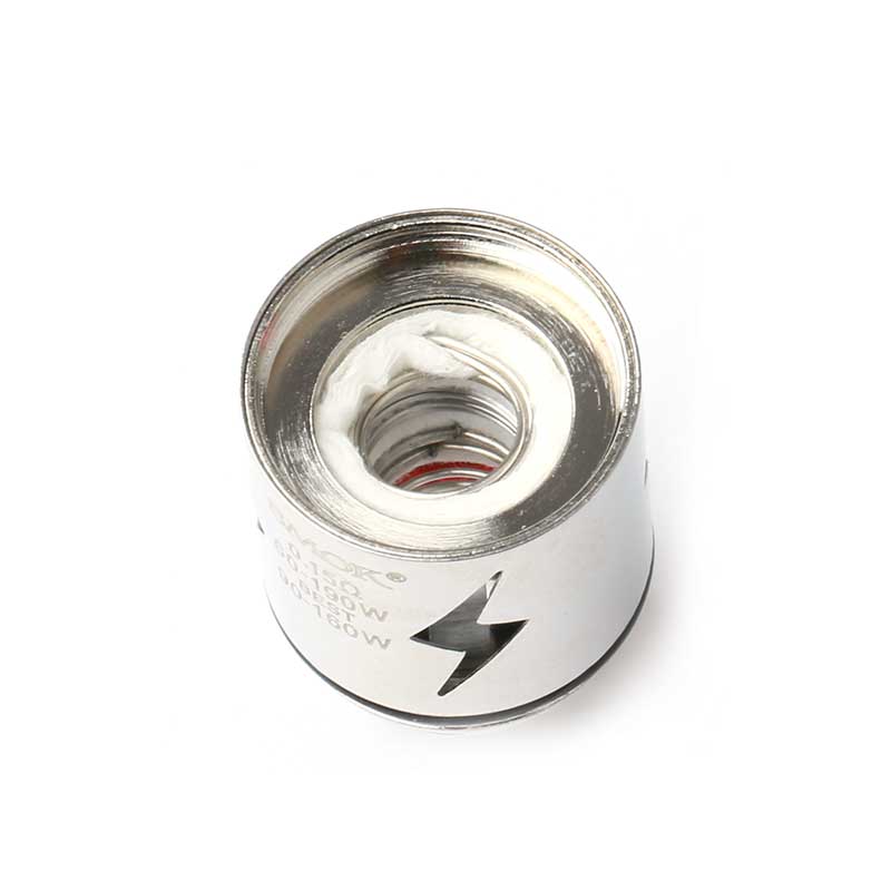 SMOK TFV12 Coils