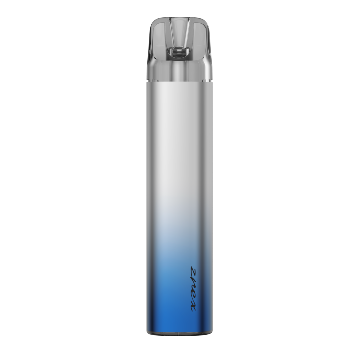 SMOK Zrex RF Pod Vape at best price in Pakistan