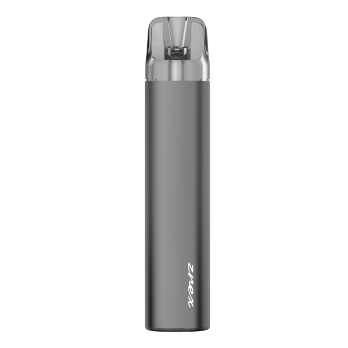 SMOK Zrex RF Pod Vape at best price in Pakistan