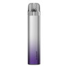 Purple Silver