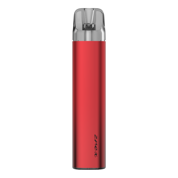 SMOK Zrex RF Pod Vape at best price in Pakistan