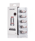 SMOK RPM80 RGC Replacement Coils