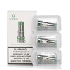 0.6 ohm
