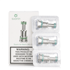 0.8 ohm
