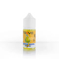 Tokyo Pear Ice 30 ml Super Cool Series At Best Price In Pakistan
