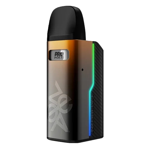 UWELL CALIBURN GZ2 17W POD KIT Best Pod kit in Pakistan
