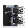 Buy Uwell Yearn Neat 2 Replacement Pods Best Price In Pakistan