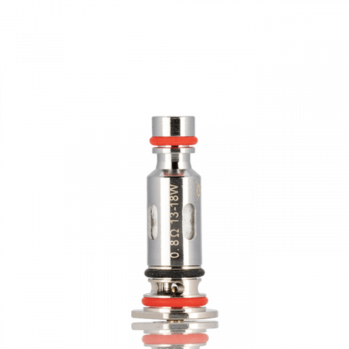 Uwell Caliburn G Replacement Coils