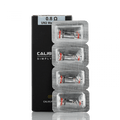 Uwell Caliburn G Replacement Coils