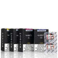 Uwell Valyrian 2 Replacement Coils