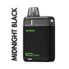Midnight Black