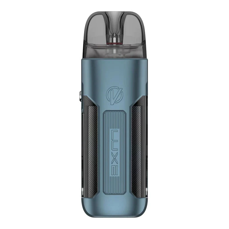Vaporesso Luxe X Pro 40 w Pod System At Best Price In Pakistan