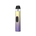 Vaporesso Xros 4 Pod System 30W At Best Price In Pakistan