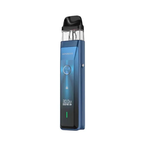 Vaporesso Xros Pro Pod System 30W At Best Price In Pakistan