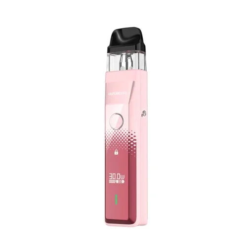 Vaporesso Xros Pro Pod System 30W At Best Price In Pakistan
