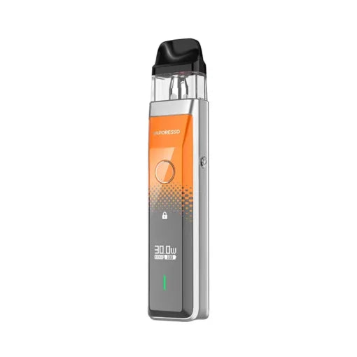 Vaporesso Xros Pro Pod System 30W At Best Price In Pakistan