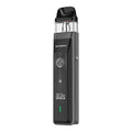 Vaporesso Xros Pro Pod System 30W At Best Price In Pakistan