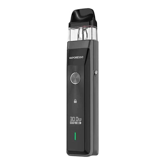 Vaporesso Xros Pro Pod System 30W At Best Price In Pakistan