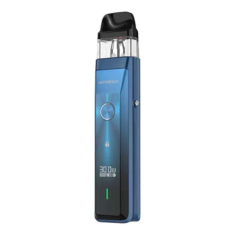 Vaporesso Xros Pro Pod System 30W At Best Price In Pakistan