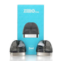 VAPORESSO ZERO Replacement PODS Cartridges