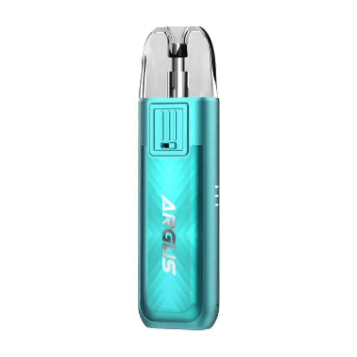 Voopoo Argus Pod SE 18w Pod System At Best Price In Pakistan